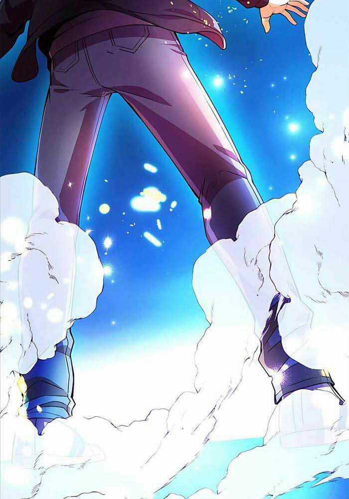 Tôi May Mắn Triệu Hồi Được Tinh Linh Hộ Vệ Hạng 10 Chapter 1 trang 83