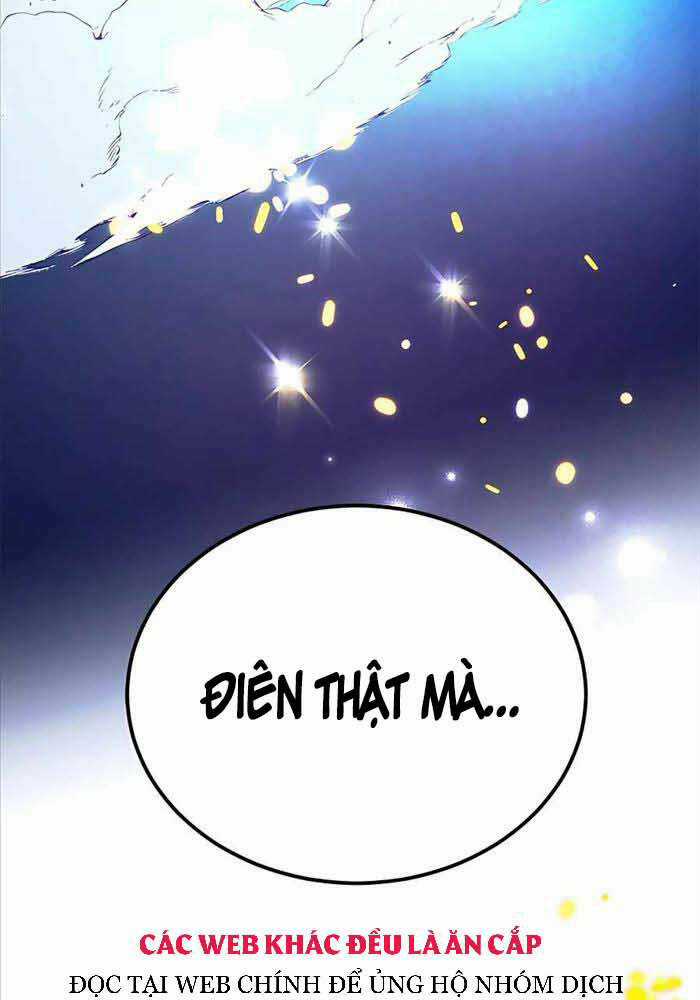 Tôi May Mắn Triệu Hồi Được Tinh Linh Hộ Vệ Hạng 10 Chapter 1 trang 84