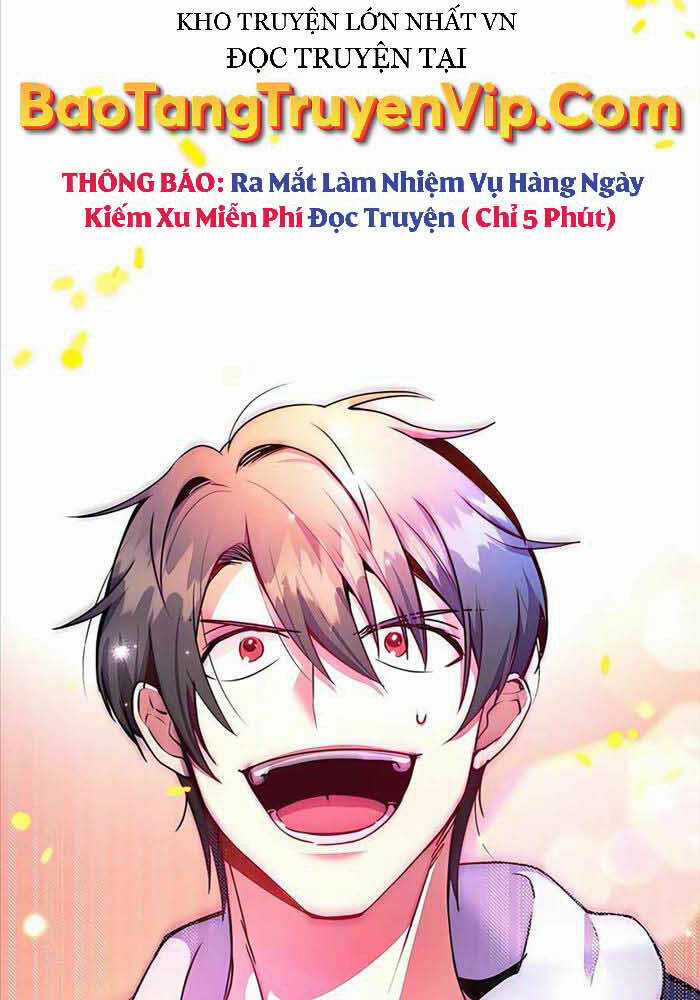 Tôi May Mắn Triệu Hồi Được Tinh Linh Hộ Vệ Hạng 10 Chapter 1 trang 85
