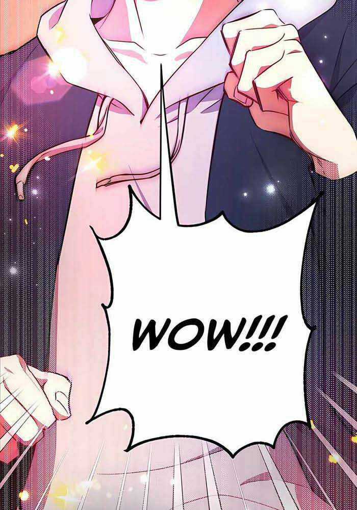 Tôi May Mắn Triệu Hồi Được Tinh Linh Hộ Vệ Hạng 10 Chapter 1 trang 86