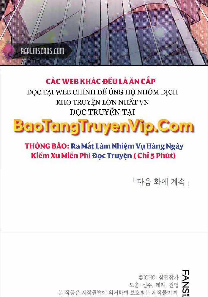 Tôi May Mắn Triệu Hồi Được Tinh Linh Hộ Vệ Hạng 10 Chapter 1 trang 87