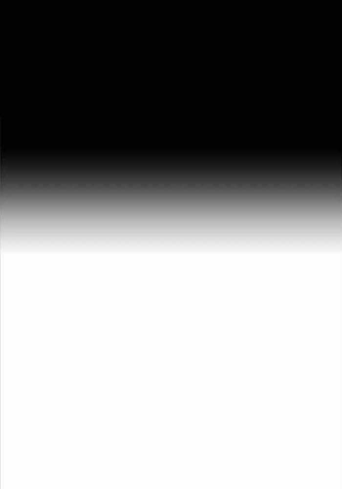 Tôi May Mắn Triệu Hồi Được Tinh Linh Hộ Vệ Hạng 10 Chapter 1 trang 9