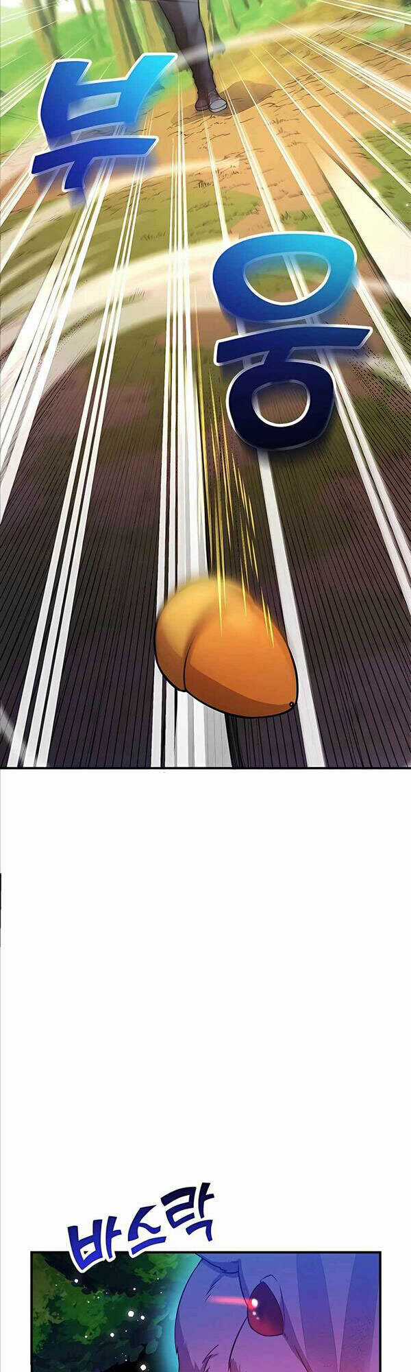 Tôi May Mắn Triệu Hồi Được Tinh Linh Hộ Vệ Hạng 10 Chapter 10 trang 18