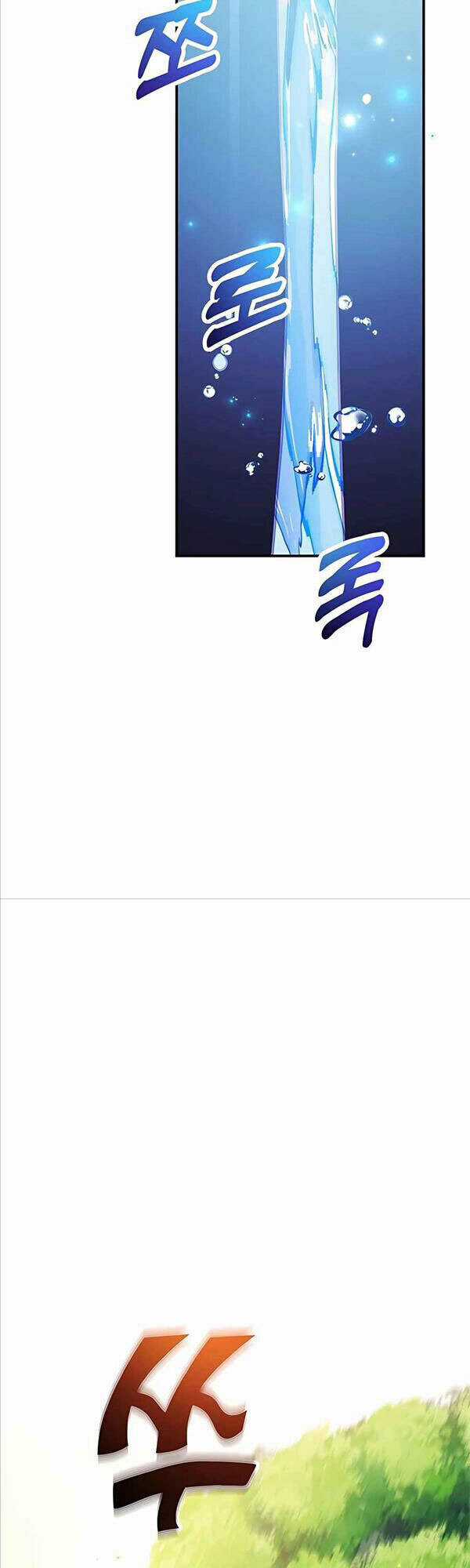 Tôi May Mắn Triệu Hồi Được Tinh Linh Hộ Vệ Hạng 10 Chapter 10 trang 27