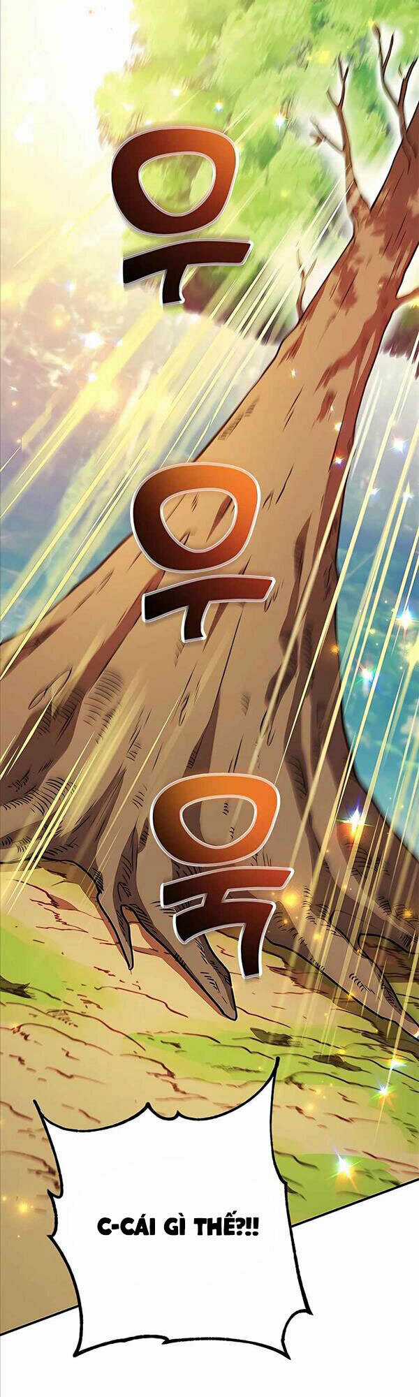 Tôi May Mắn Triệu Hồi Được Tinh Linh Hộ Vệ Hạng 10 Chapter 10 trang 28