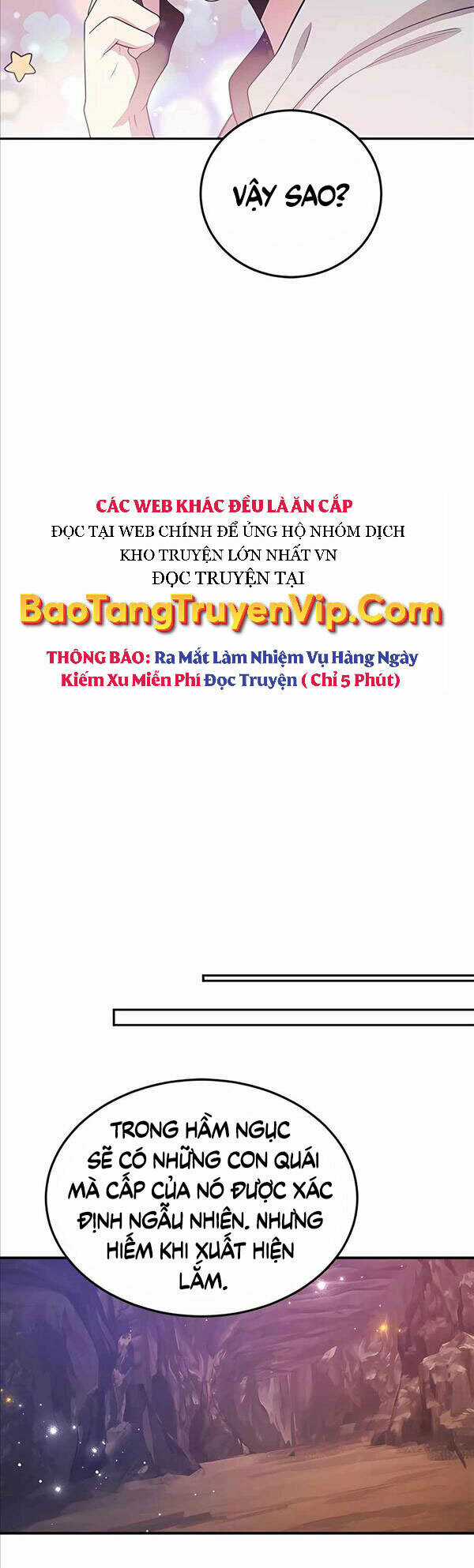 Tôi May Mắn Triệu Hồi Được Tinh Linh Hộ Vệ Hạng 10 Chapter 10 trang 32