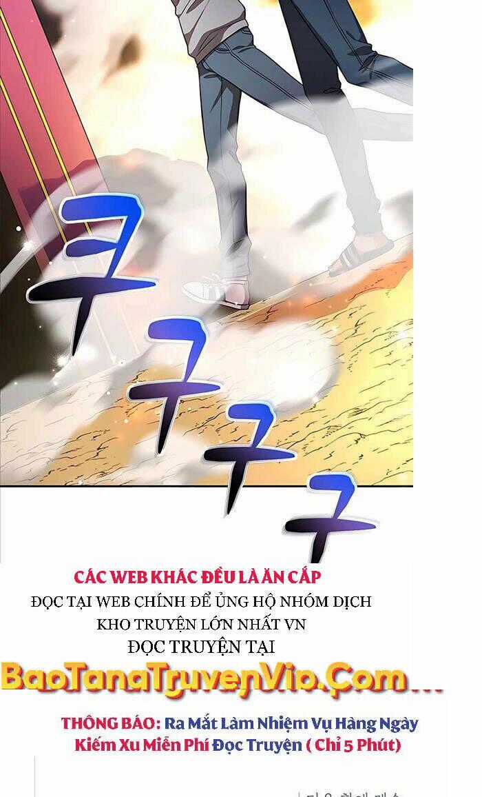 Tôi May Mắn Triệu Hồi Được Tinh Linh Hộ Vệ Hạng 10 Chapter 10 trang 45