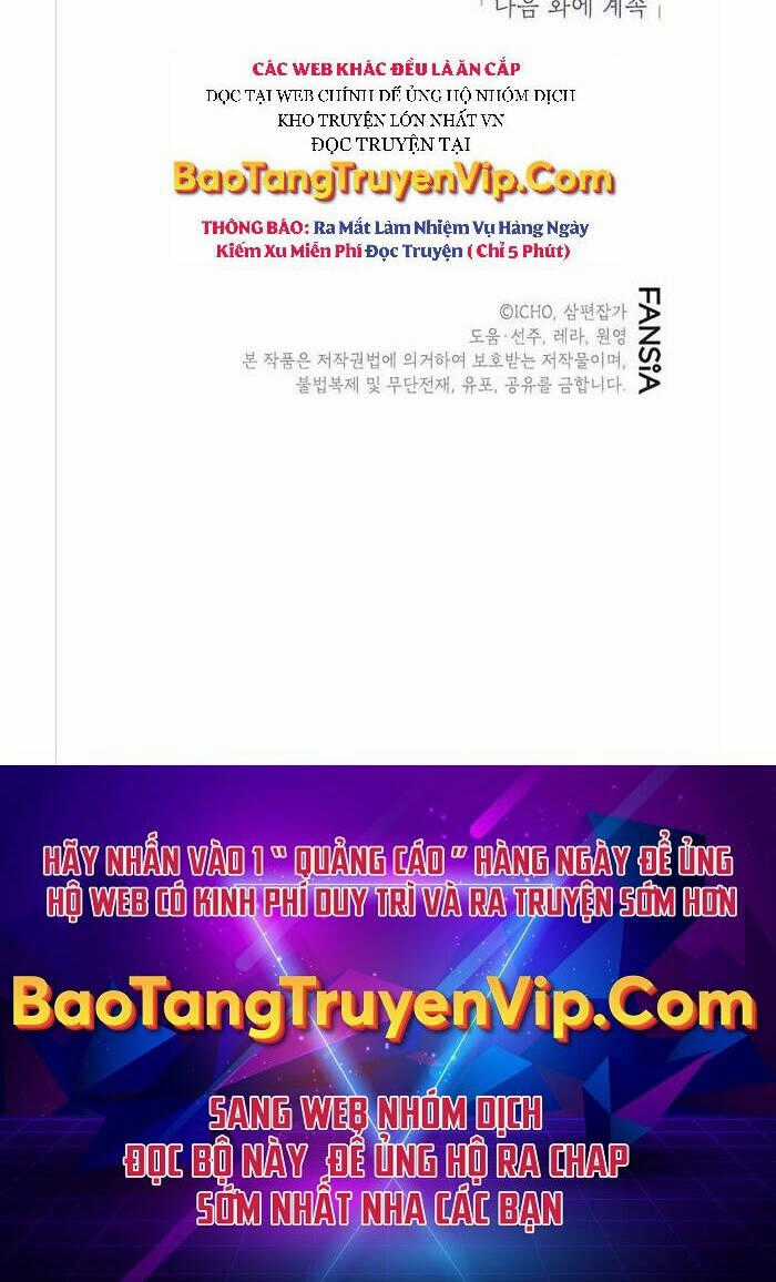 Tôi May Mắn Triệu Hồi Được Tinh Linh Hộ Vệ Hạng 10 Chapter 10 trang 46