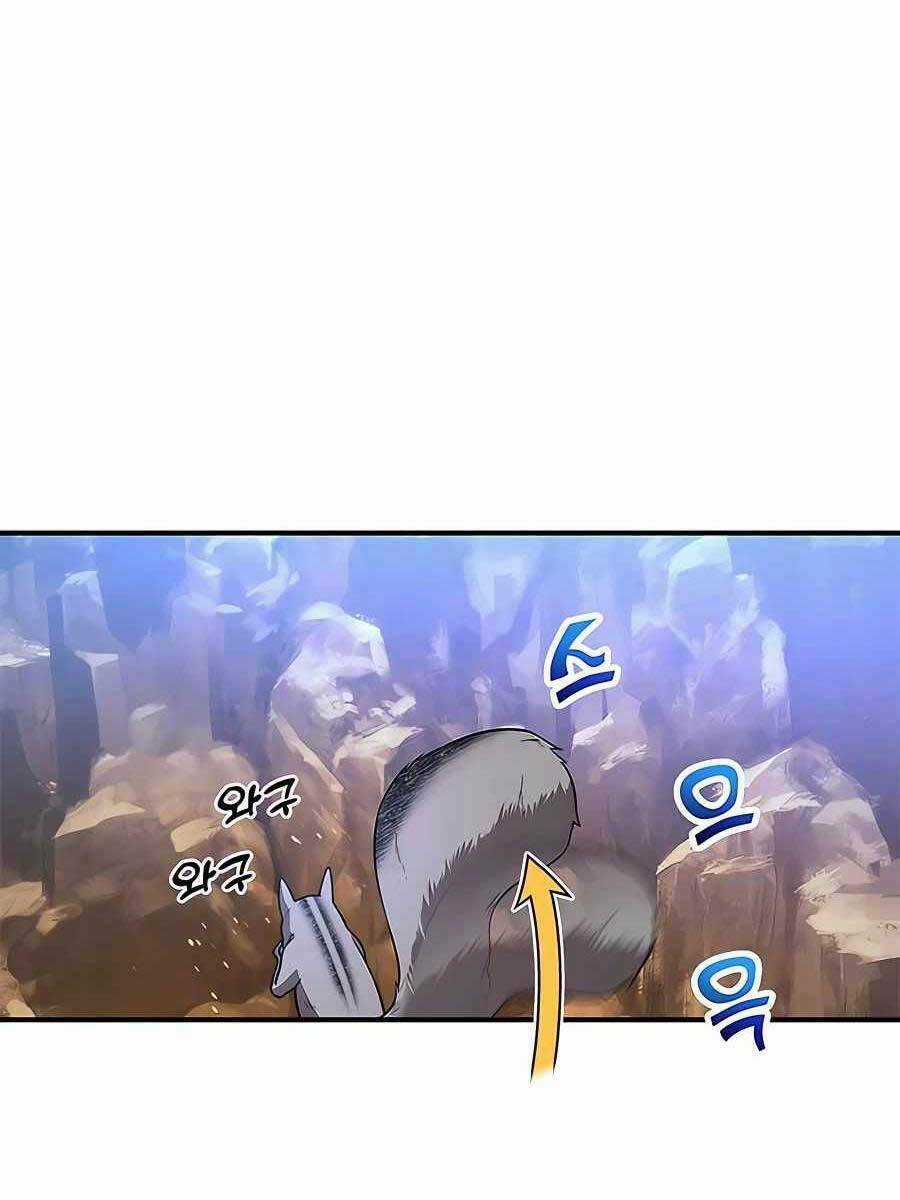 Tôi May Mắn Triệu Hồi Được Tinh Linh Hộ Vệ Hạng 10 Chapter 11 trang 100