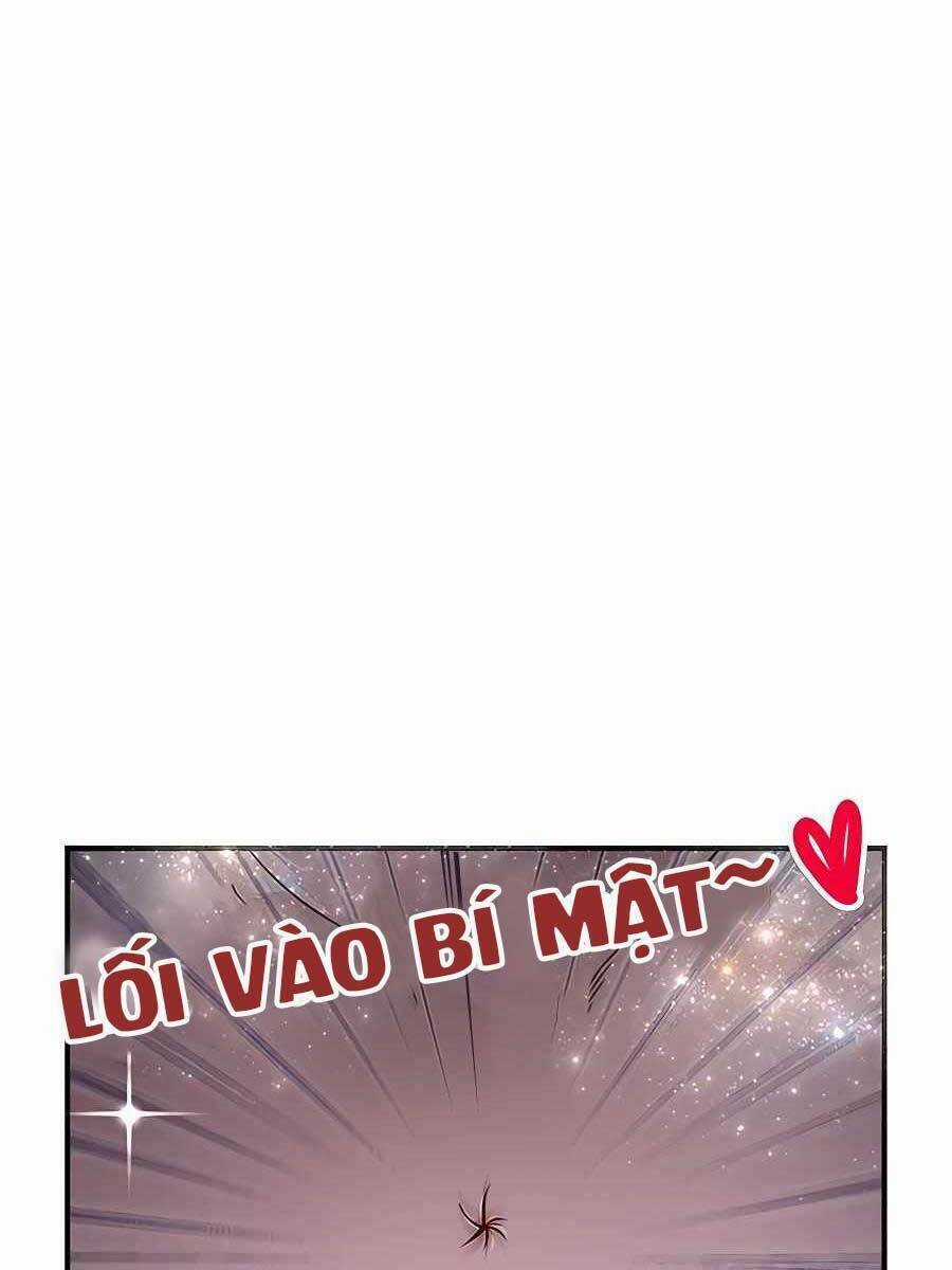 Tôi May Mắn Triệu Hồi Được Tinh Linh Hộ Vệ Hạng 10 Chapter 11 trang 101