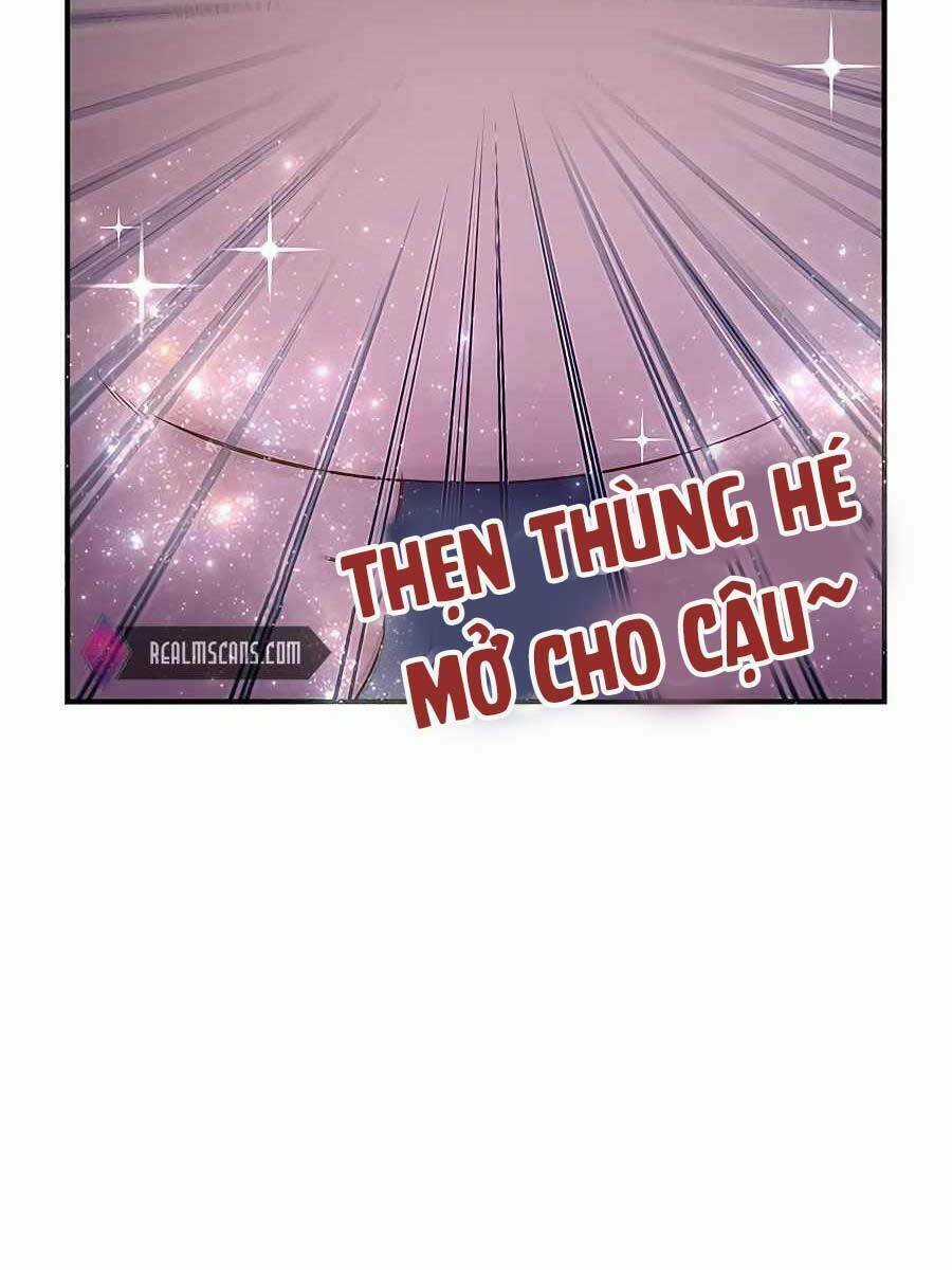 Tôi May Mắn Triệu Hồi Được Tinh Linh Hộ Vệ Hạng 10 Chapter 11 trang 102