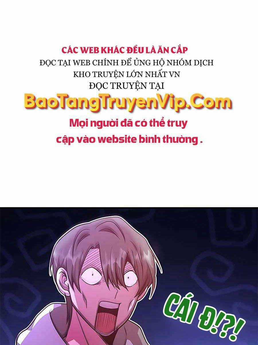 Tôi May Mắn Triệu Hồi Được Tinh Linh Hộ Vệ Hạng 10 Chapter 11 trang 103