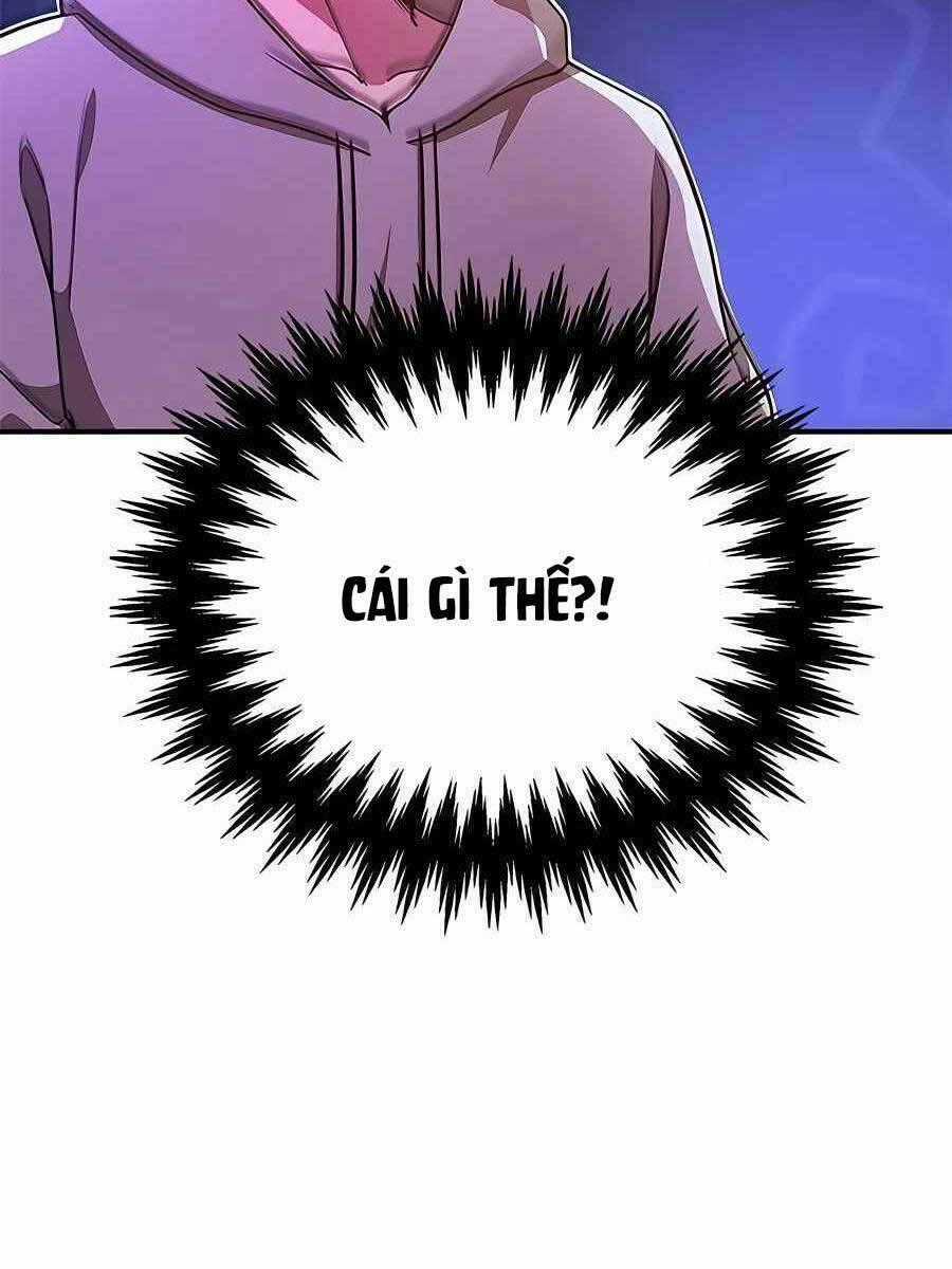 Tôi May Mắn Triệu Hồi Được Tinh Linh Hộ Vệ Hạng 10 Chapter 11 trang 104