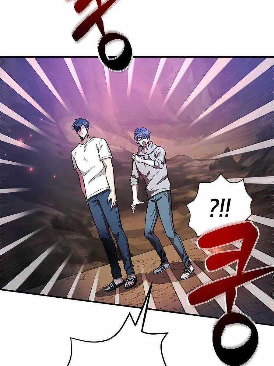 Tôi May Mắn Triệu Hồi Được Tinh Linh Hộ Vệ Hạng 10 Chapter 11 trang 12