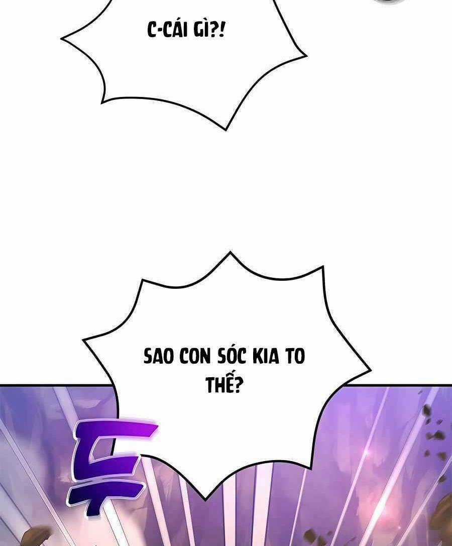 Tôi May Mắn Triệu Hồi Được Tinh Linh Hộ Vệ Hạng 10 Chapter 11 trang 13