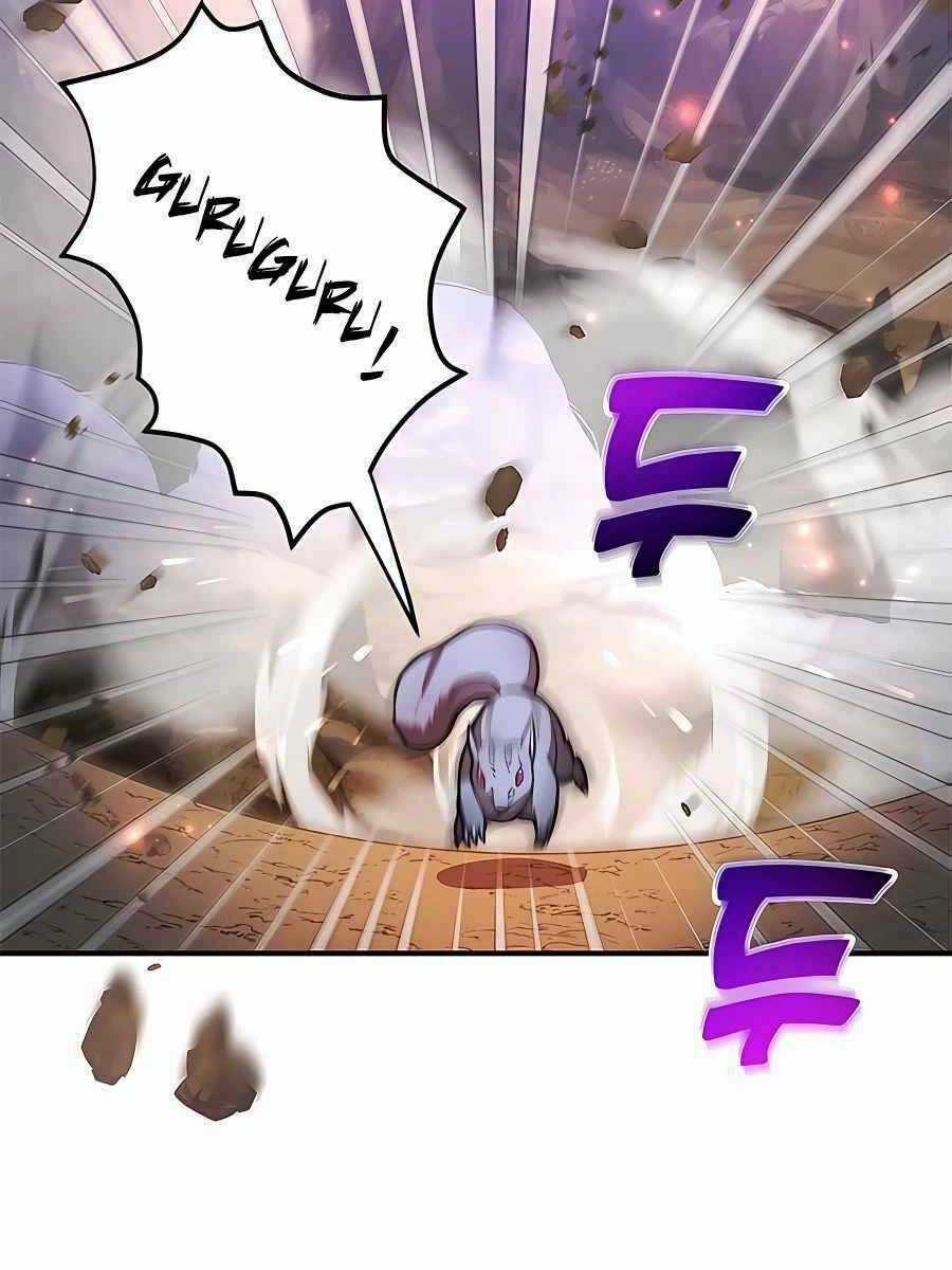 Tôi May Mắn Triệu Hồi Được Tinh Linh Hộ Vệ Hạng 10 Chapter 11 trang 14