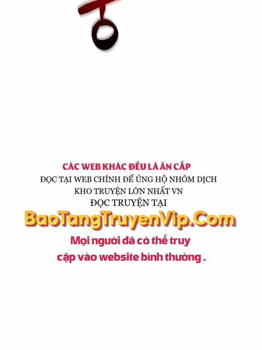 Tôi May Mắn Triệu Hồi Được Tinh Linh Hộ Vệ Hạng 10 Chapter 11 trang 18