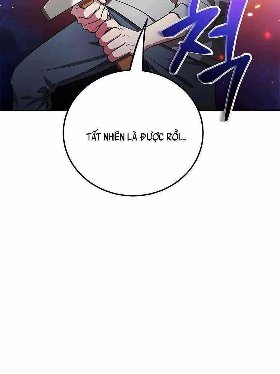 Tôi May Mắn Triệu Hồi Được Tinh Linh Hộ Vệ Hạng 10 Chapter 11 trang 27