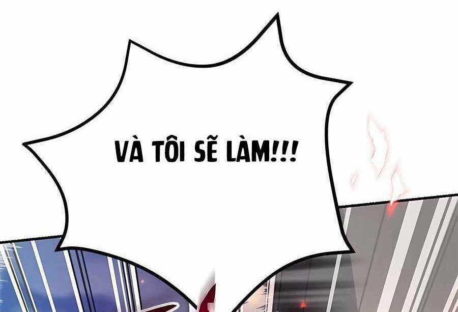 Tôi May Mắn Triệu Hồi Được Tinh Linh Hộ Vệ Hạng 10 Chapter 11 trang 28