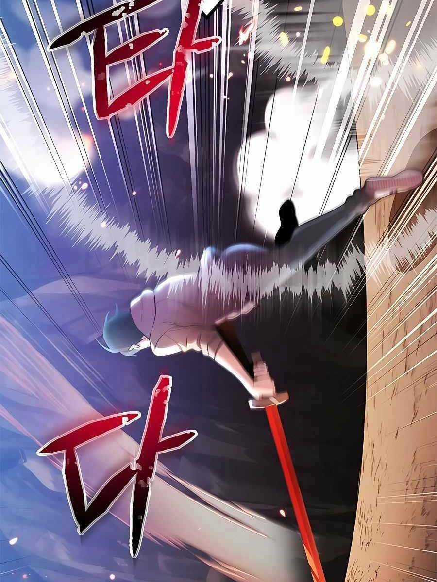 Tôi May Mắn Triệu Hồi Được Tinh Linh Hộ Vệ Hạng 10 Chapter 11 trang 29