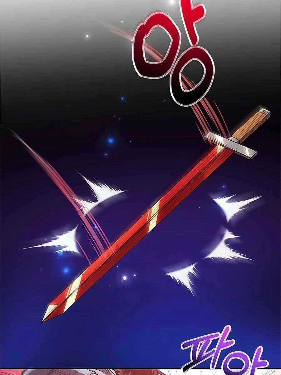 Tôi May Mắn Triệu Hồi Được Tinh Linh Hộ Vệ Hạng 10 Chapter 11 trang 33