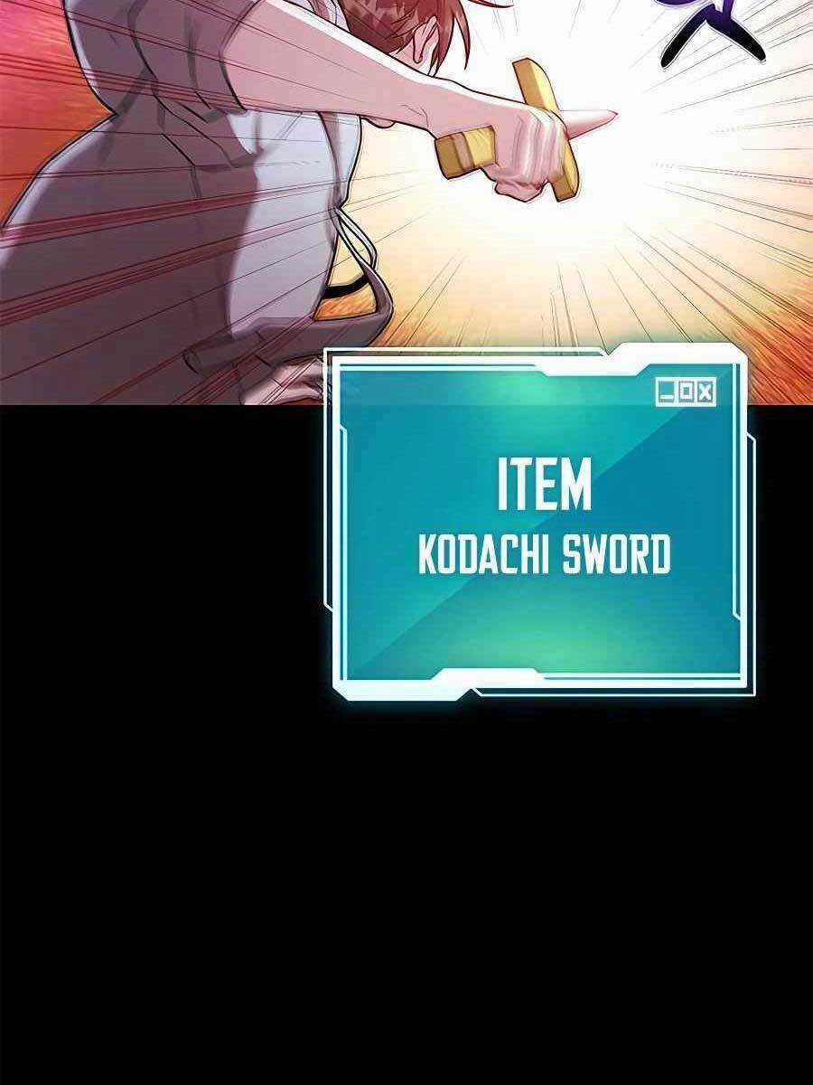 Tôi May Mắn Triệu Hồi Được Tinh Linh Hộ Vệ Hạng 10 Chapter 11 trang 34