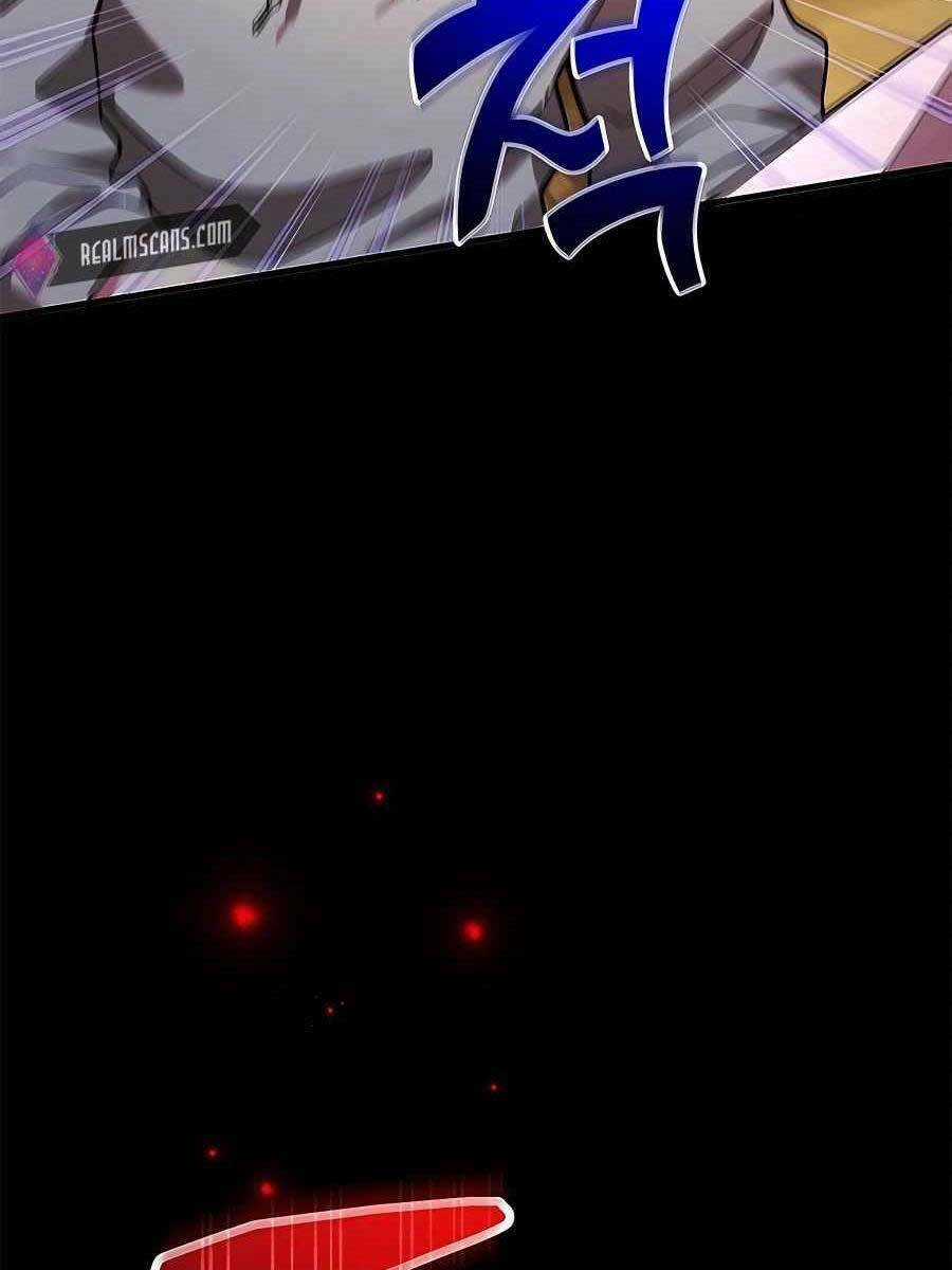 Tôi May Mắn Triệu Hồi Được Tinh Linh Hộ Vệ Hạng 10 Chapter 11 trang 36