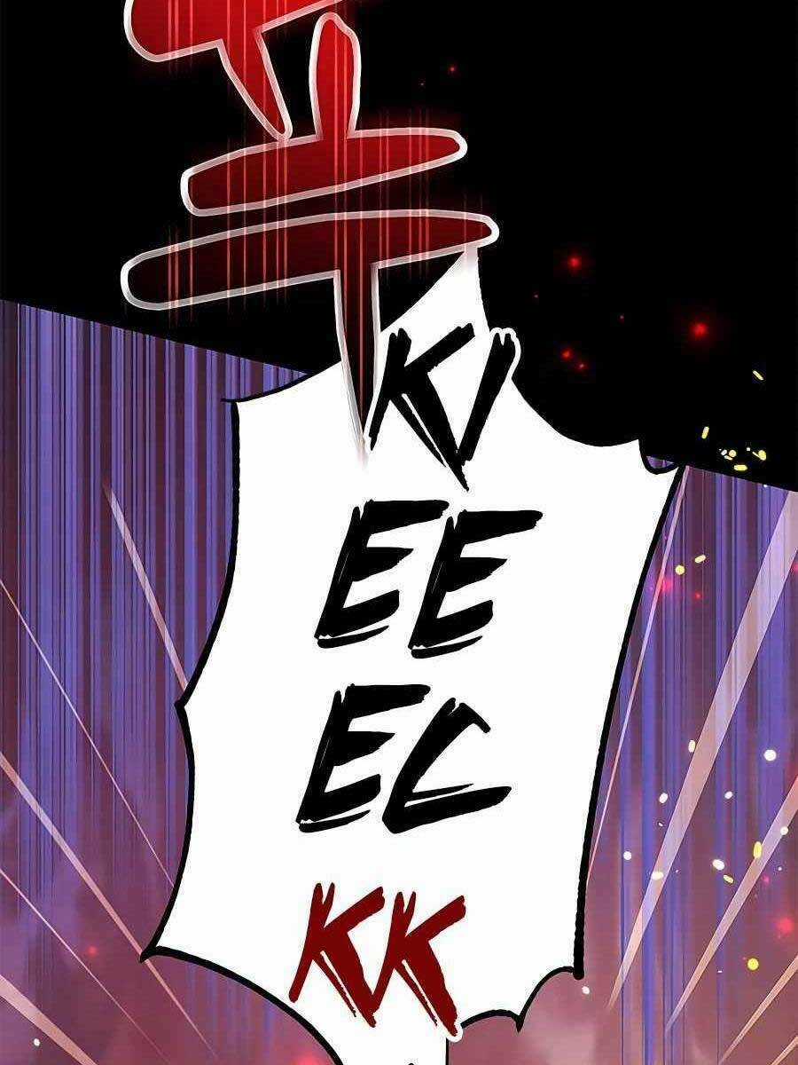 Tôi May Mắn Triệu Hồi Được Tinh Linh Hộ Vệ Hạng 10 Chapter 11 trang 37