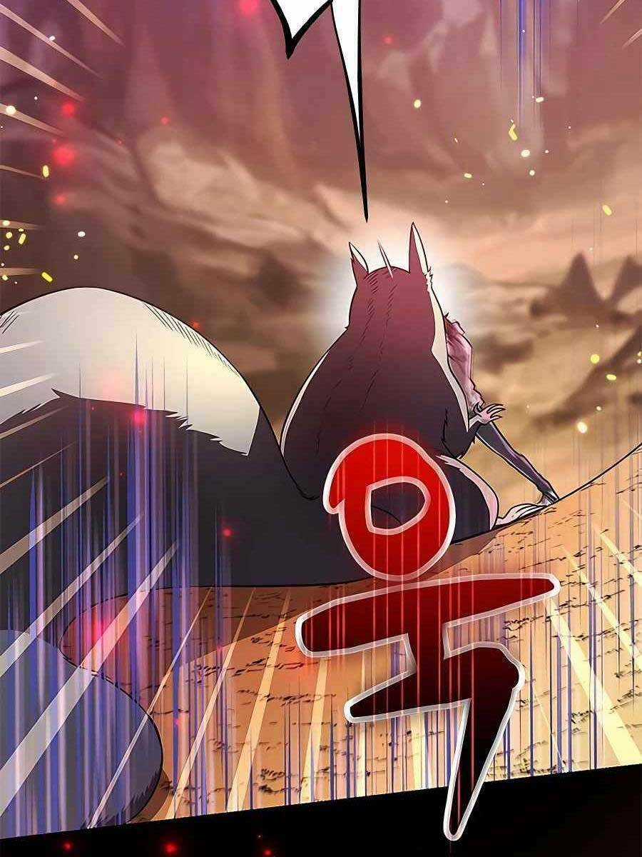 Tôi May Mắn Triệu Hồi Được Tinh Linh Hộ Vệ Hạng 10 Chapter 11 trang 38