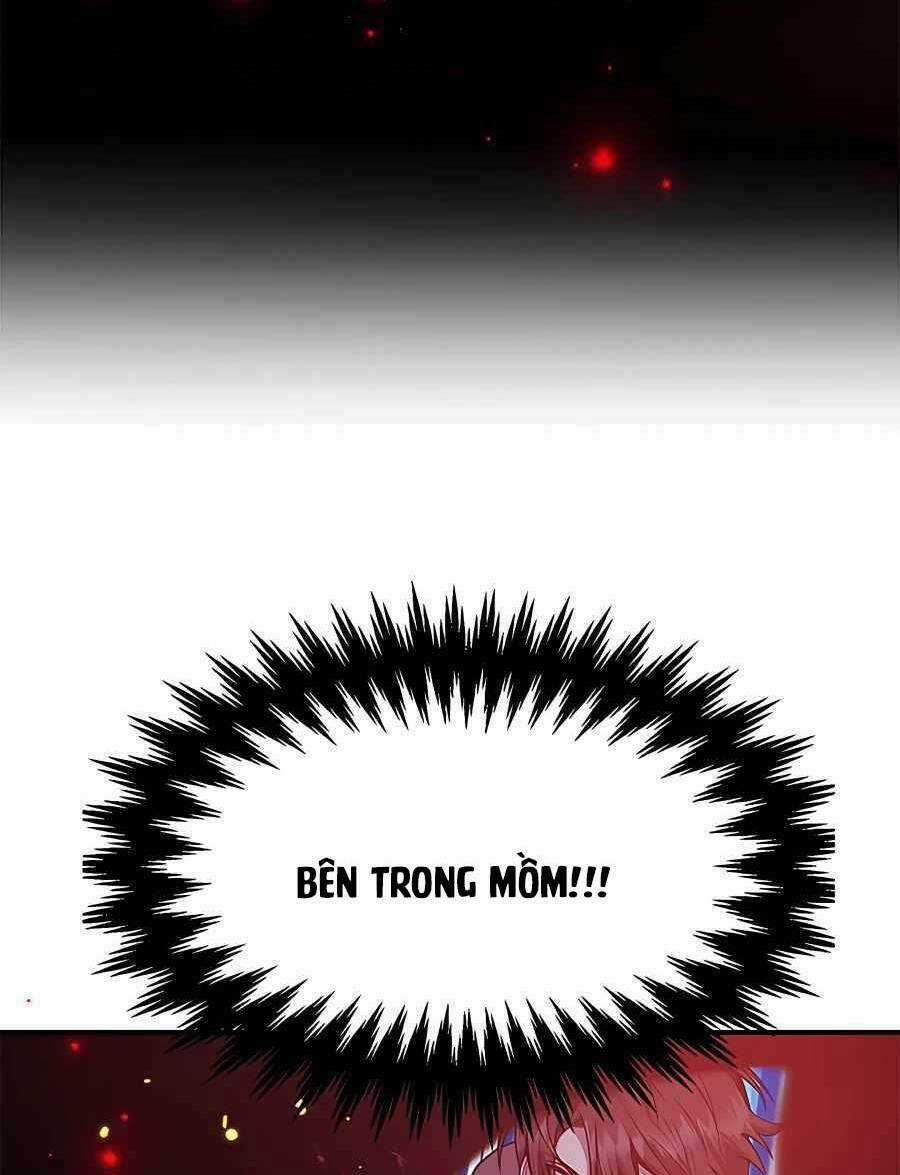 Tôi May Mắn Triệu Hồi Được Tinh Linh Hộ Vệ Hạng 10 Chapter 11 trang 39