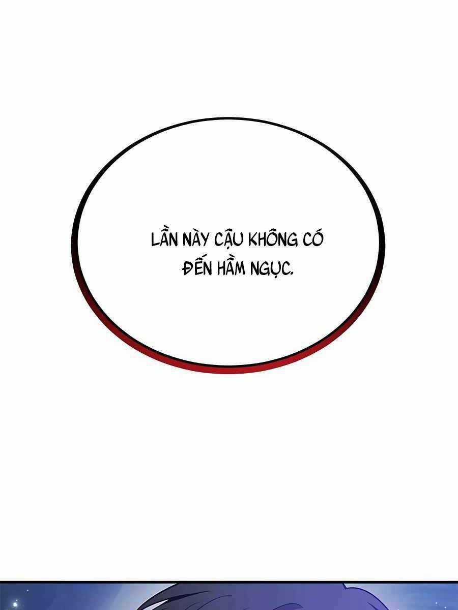 Tôi May Mắn Triệu Hồi Được Tinh Linh Hộ Vệ Hạng 10 Chapter 11 trang 4