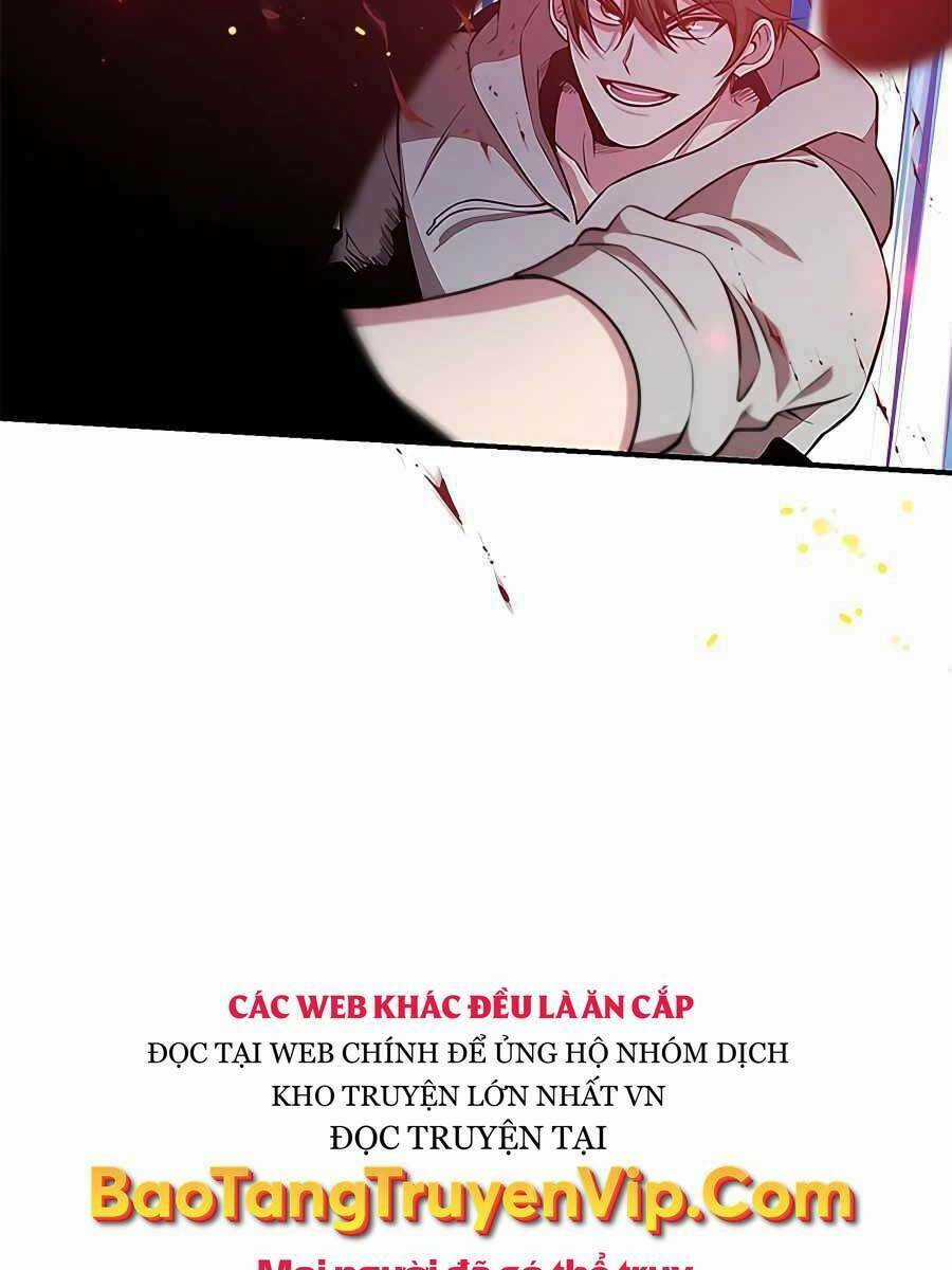 Tôi May Mắn Triệu Hồi Được Tinh Linh Hộ Vệ Hạng 10 Chapter 11 trang 40