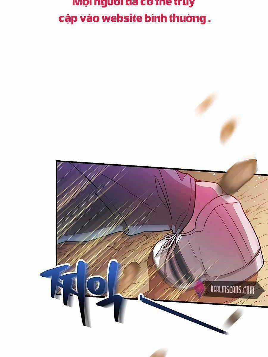 Tôi May Mắn Triệu Hồi Được Tinh Linh Hộ Vệ Hạng 10 Chapter 11 trang 41