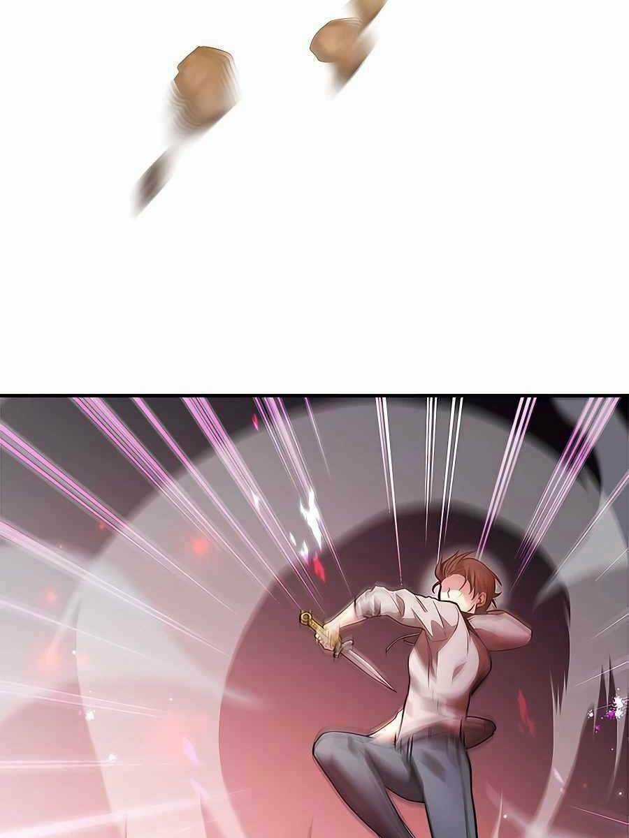 Tôi May Mắn Triệu Hồi Được Tinh Linh Hộ Vệ Hạng 10 Chapter 11 trang 42