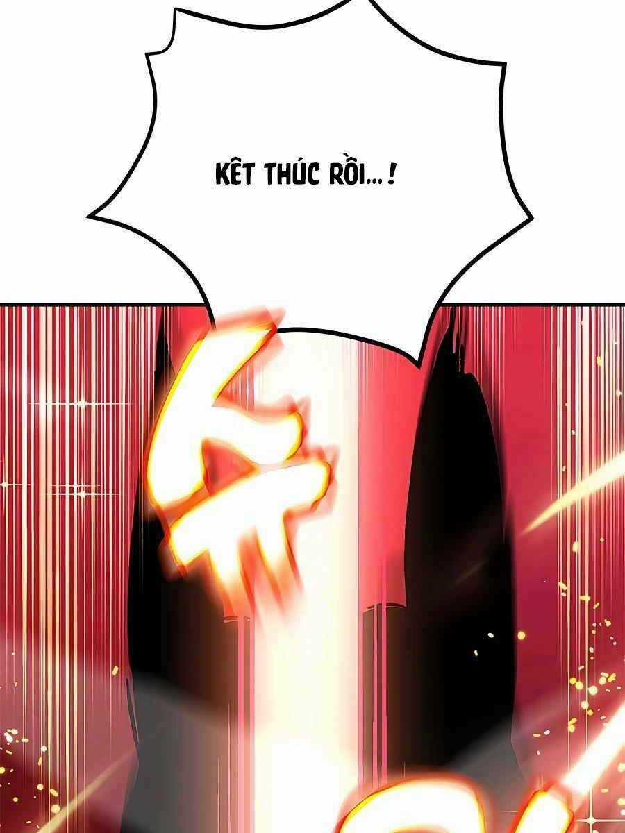 Tôi May Mắn Triệu Hồi Được Tinh Linh Hộ Vệ Hạng 10 Chapter 11 trang 44