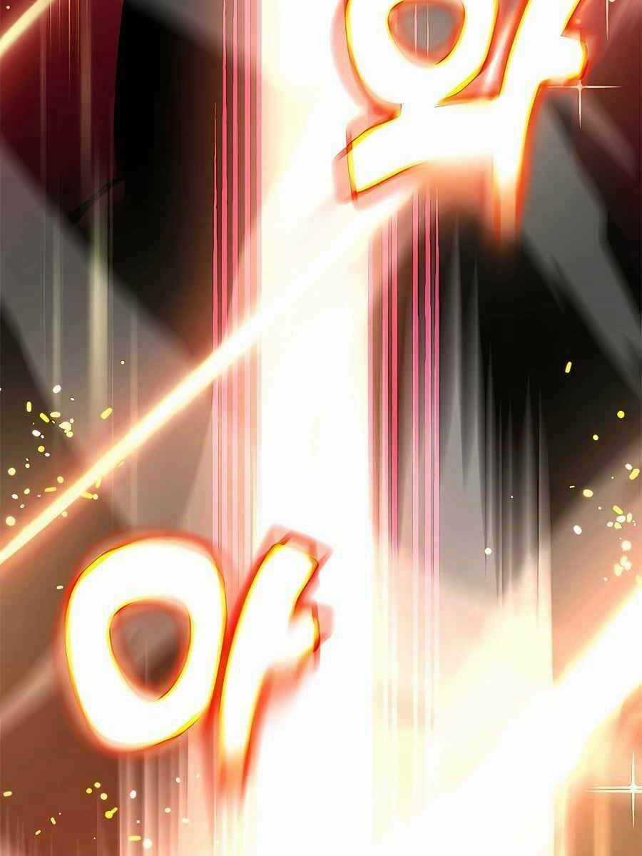 Tôi May Mắn Triệu Hồi Được Tinh Linh Hộ Vệ Hạng 10 Chapter 11 trang 45