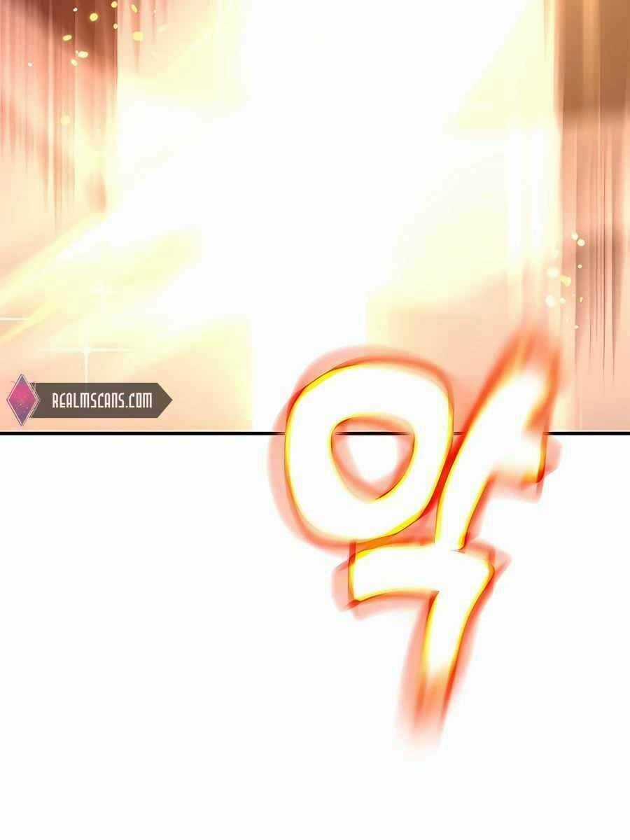 Tôi May Mắn Triệu Hồi Được Tinh Linh Hộ Vệ Hạng 10 Chapter 11 trang 46