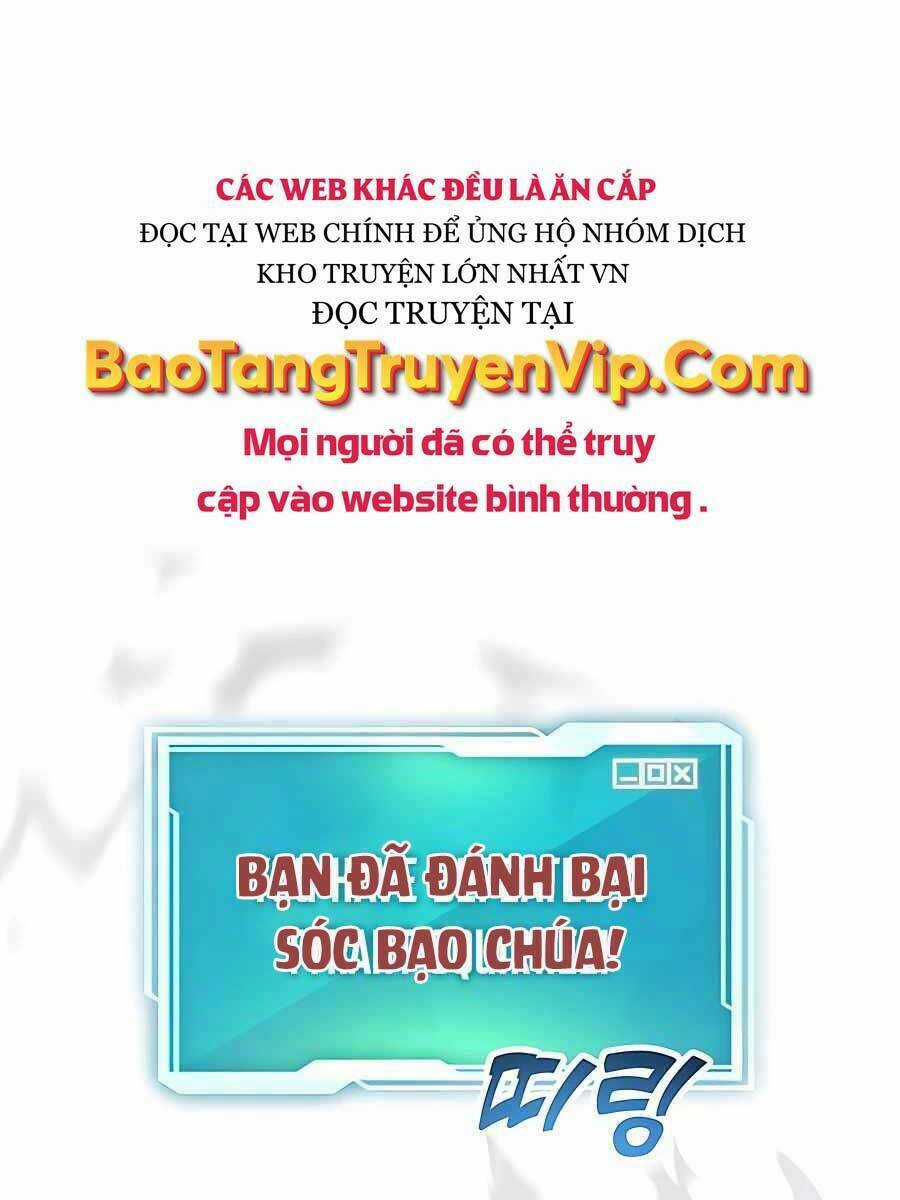 Tôi May Mắn Triệu Hồi Được Tinh Linh Hộ Vệ Hạng 10 Chapter 11 trang 47