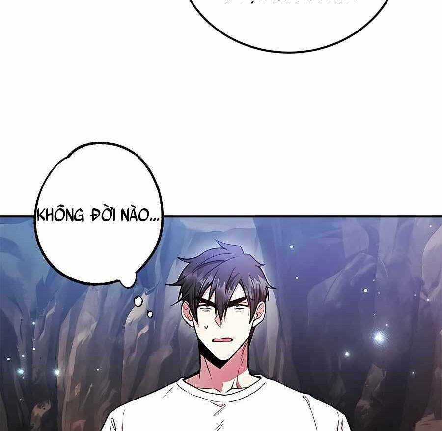 Tôi May Mắn Triệu Hồi Được Tinh Linh Hộ Vệ Hạng 10 Chapter 11 trang 51