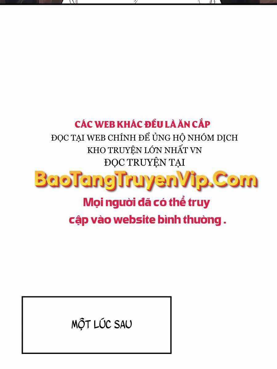Tôi May Mắn Triệu Hồi Được Tinh Linh Hộ Vệ Hạng 10 Chapter 11 trang 52