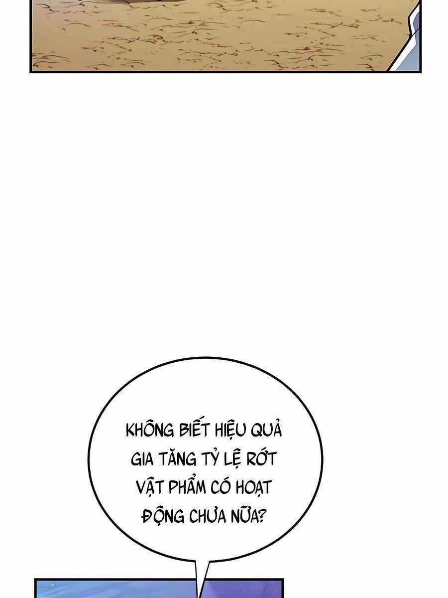 Tôi May Mắn Triệu Hồi Được Tinh Linh Hộ Vệ Hạng 10 Chapter 11 trang 55