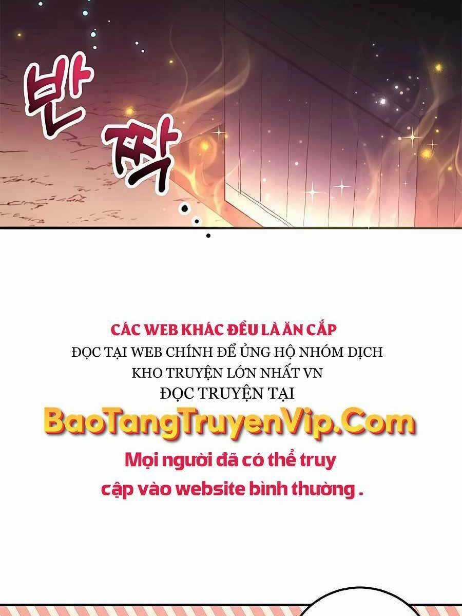 Tôi May Mắn Triệu Hồi Được Tinh Linh Hộ Vệ Hạng 10 Chapter 11 trang 57