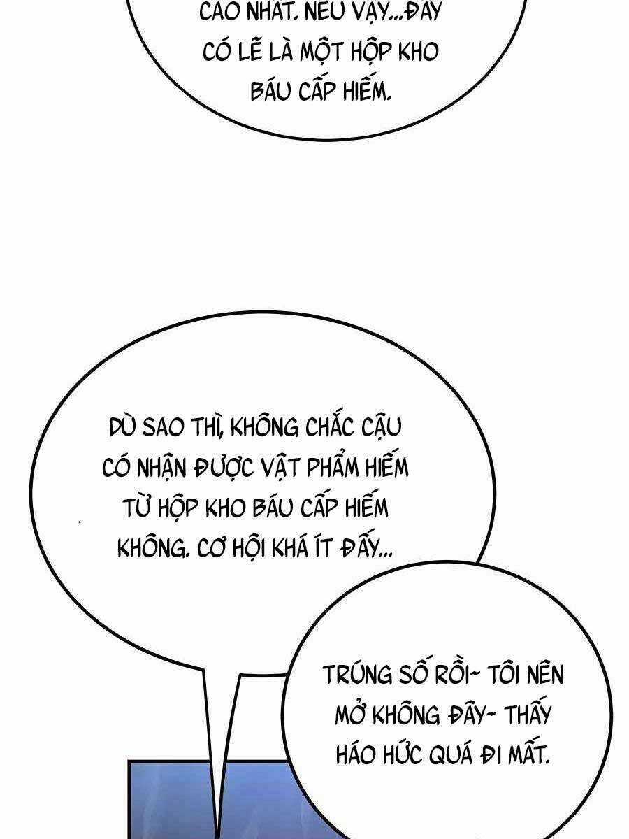 Tôi May Mắn Triệu Hồi Được Tinh Linh Hộ Vệ Hạng 10 Chapter 11 trang 59