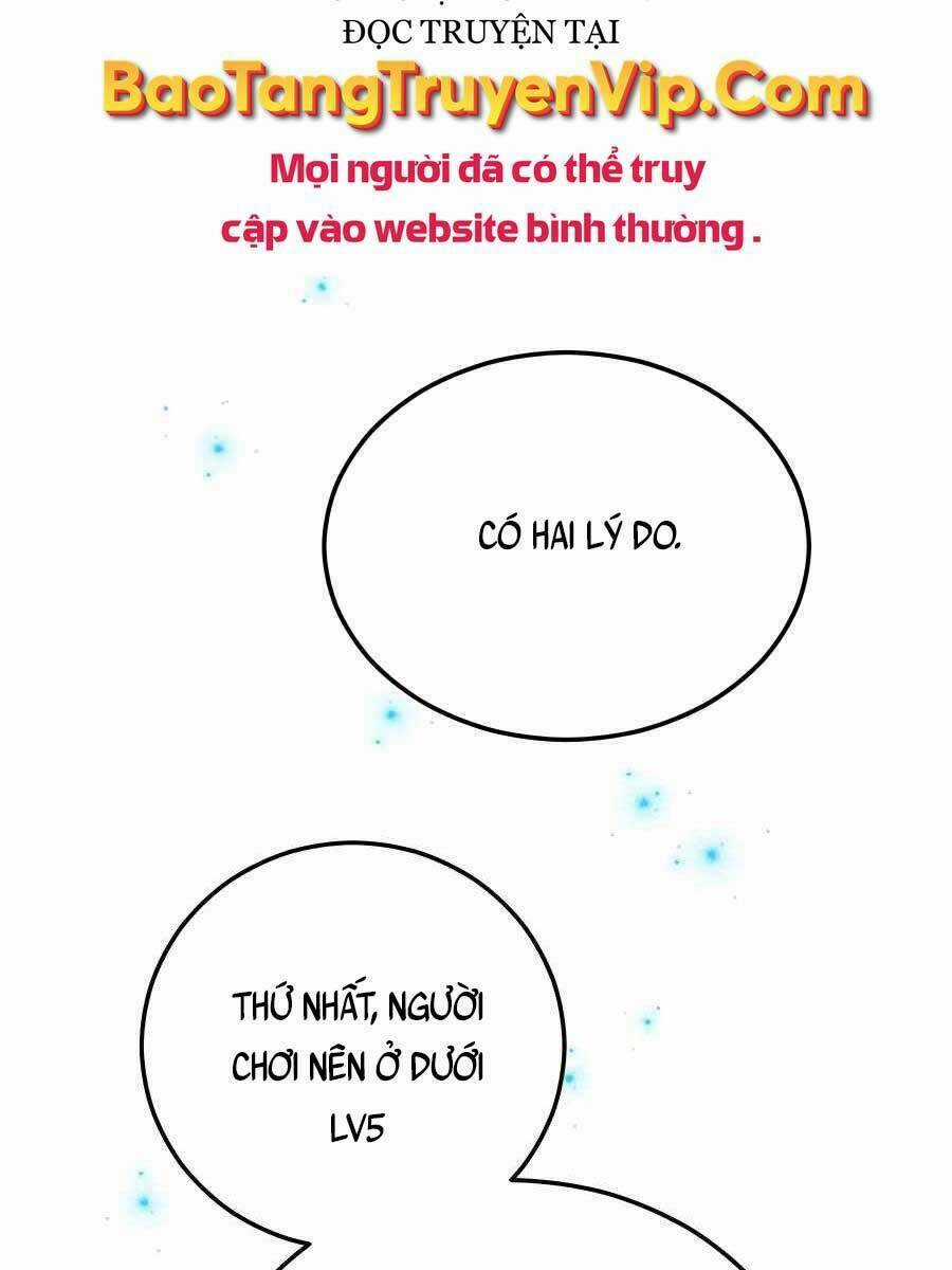 Tôi May Mắn Triệu Hồi Được Tinh Linh Hộ Vệ Hạng 10 Chapter 11 trang 6