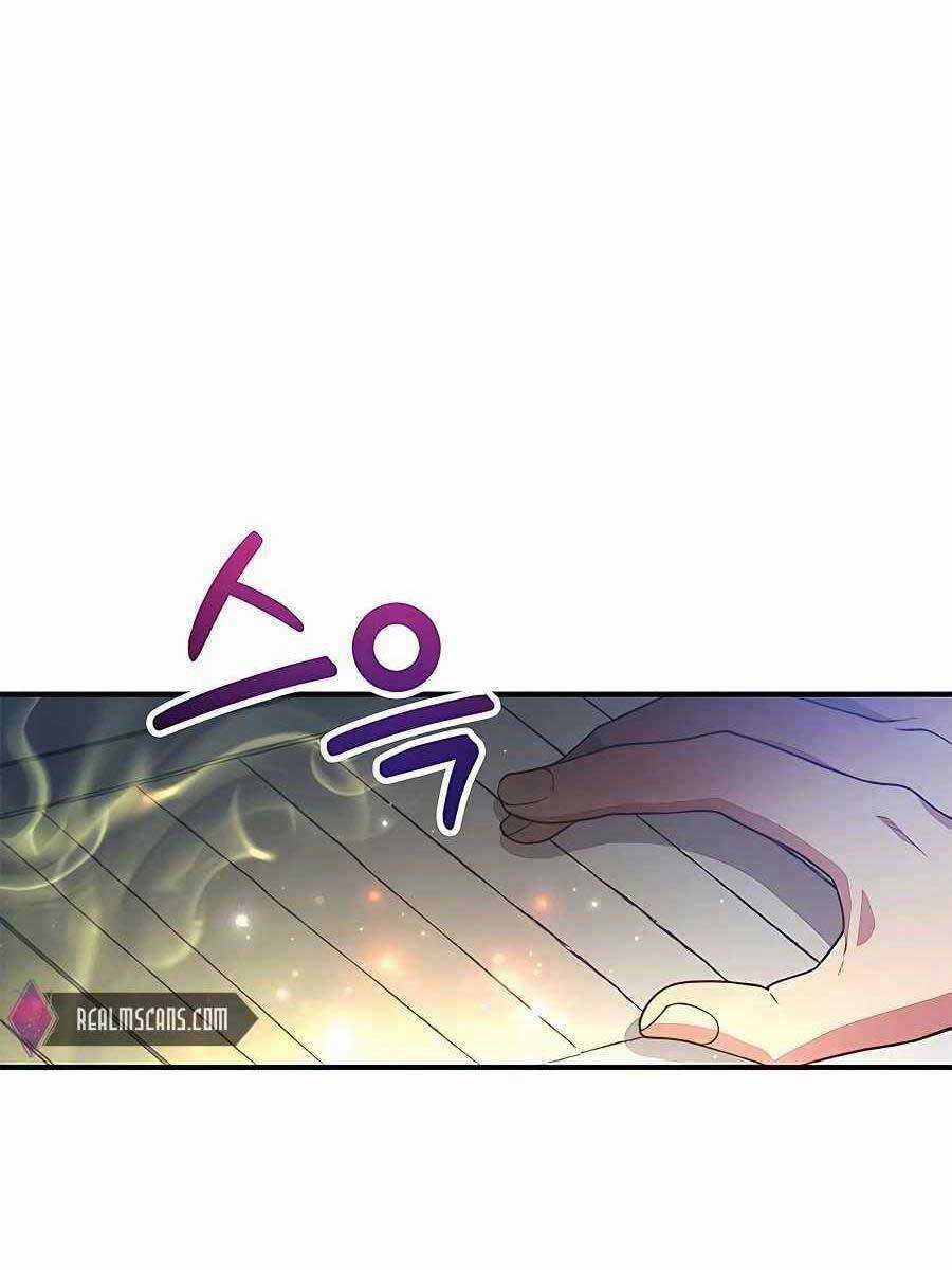 Tôi May Mắn Triệu Hồi Được Tinh Linh Hộ Vệ Hạng 10 Chapter 11 trang 61