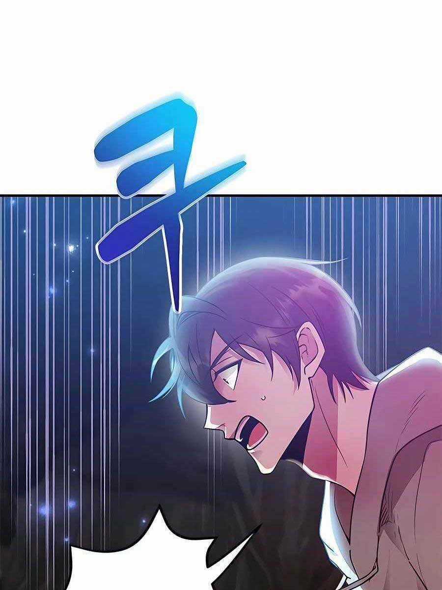 Tôi May Mắn Triệu Hồi Được Tinh Linh Hộ Vệ Hạng 10 Chapter 11 trang 62