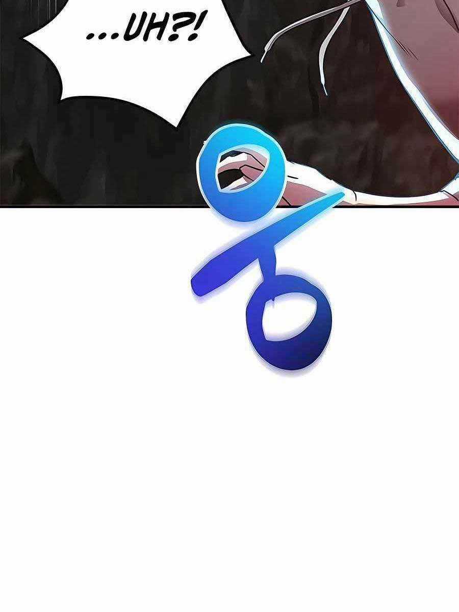 Tôi May Mắn Triệu Hồi Được Tinh Linh Hộ Vệ Hạng 10 Chapter 11 trang 63