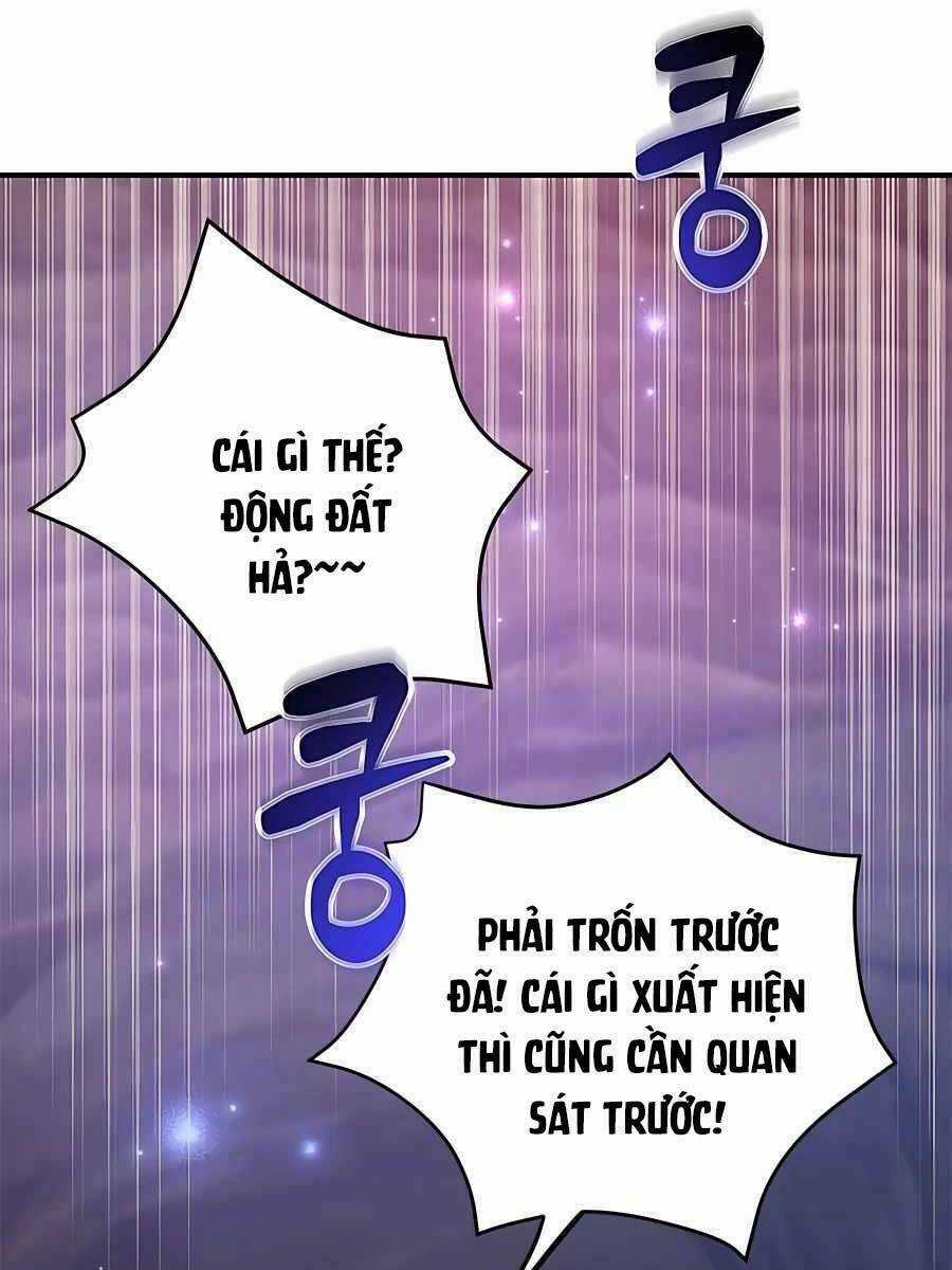 Tôi May Mắn Triệu Hồi Được Tinh Linh Hộ Vệ Hạng 10 Chapter 11 trang 65