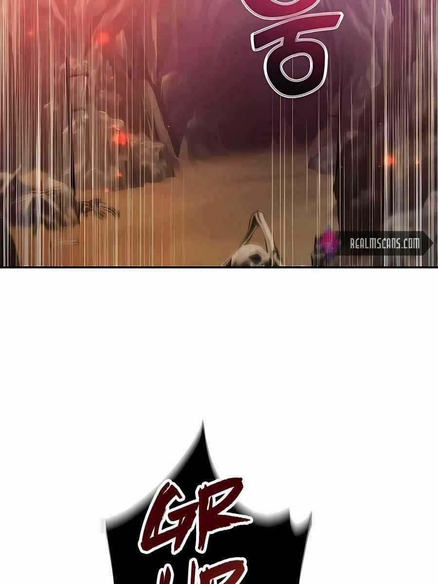 Tôi May Mắn Triệu Hồi Được Tinh Linh Hộ Vệ Hạng 10 Chapter 11 trang 68