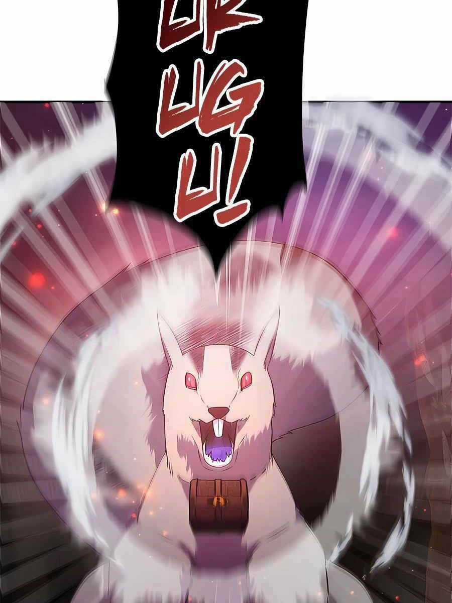 Tôi May Mắn Triệu Hồi Được Tinh Linh Hộ Vệ Hạng 10 Chapter 11 trang 69